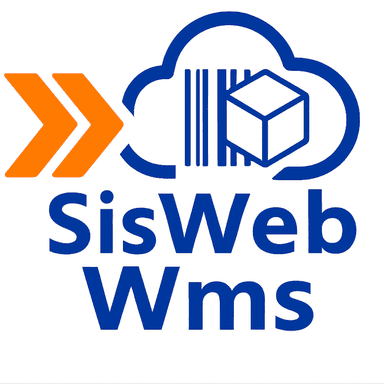WMS - SisWebWms