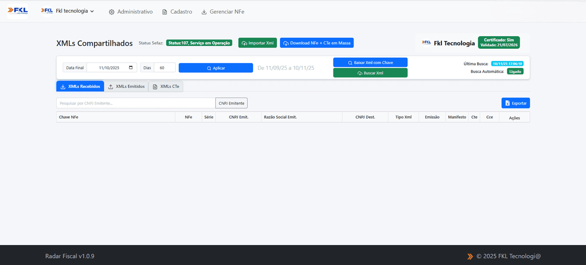 imagemGeralRadarFiscal