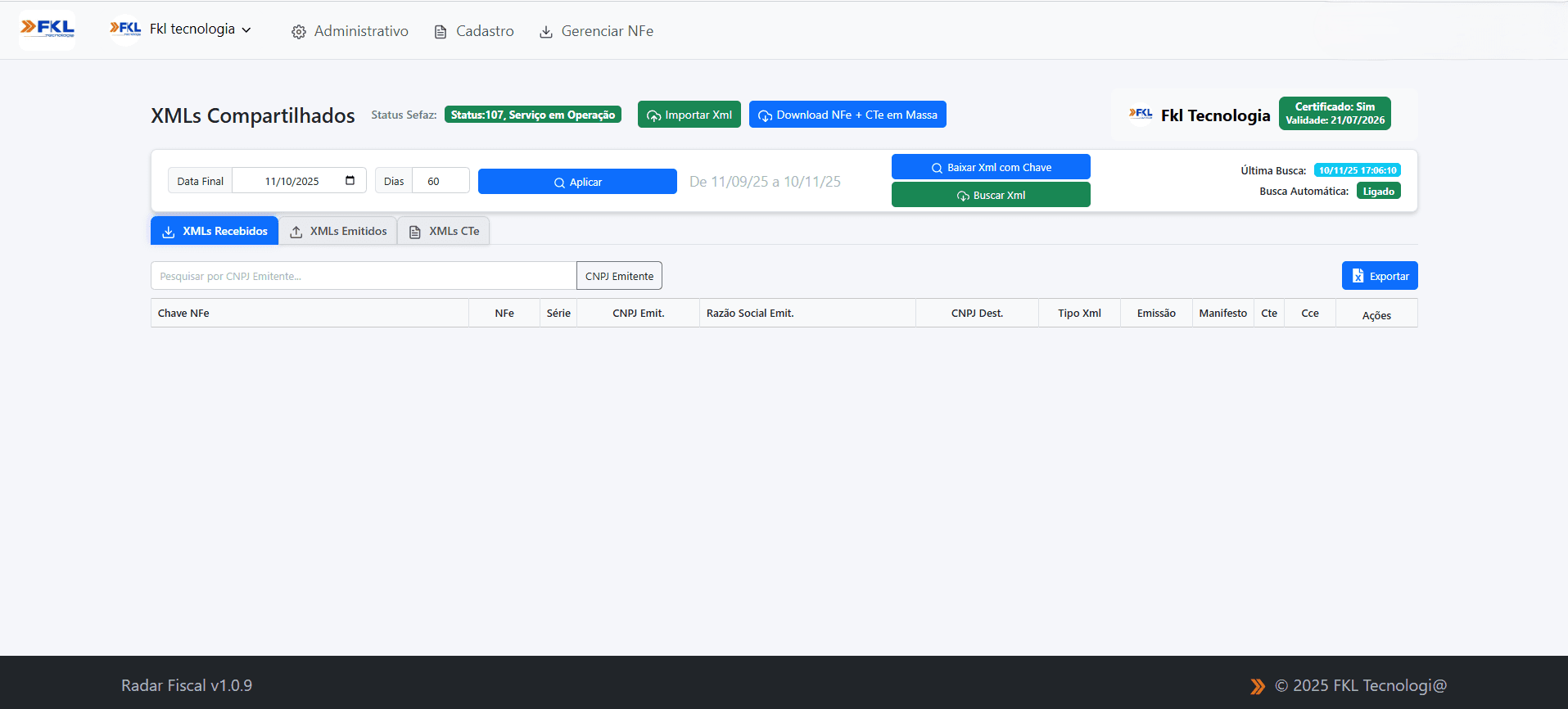 imagemGeralRadarFiscal