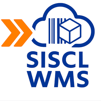 WMS - Siscl