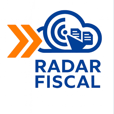 Radar Fiscal