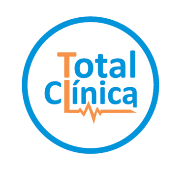 Total Clínica